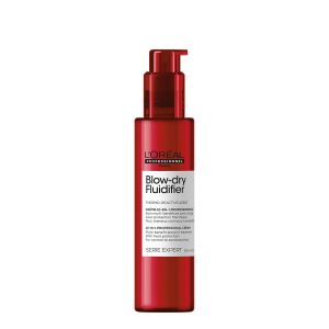 BLOW-DRY FLUIDIFIER 10-IN-1 PROFESSIONAL CREME 150ML