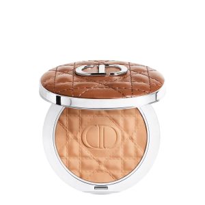 FOREVER NUDE BRONZE MATTE REPACK