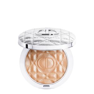 FOREVER GLOW LUMINIZER