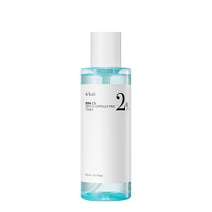 BHA 2% GENTLE EXFOLIATING TONER 150ML