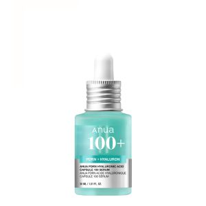PDRN HYALURONIC ACID CAPSULE 100 SERUM 30ML