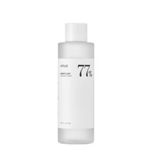 HEARTLEAF 77 SOOTHING TONER 150ML
