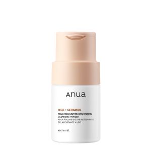 RICE ENZYME BRIGHTENING CLEANSING POWDER 40G