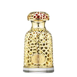 EMEER EDP 100ML