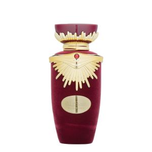 SAKEENA WOMAN EDP 100ML