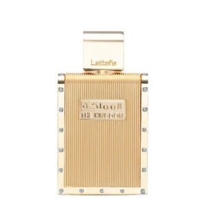 THE KINGDOM MEN EDP 100ML
