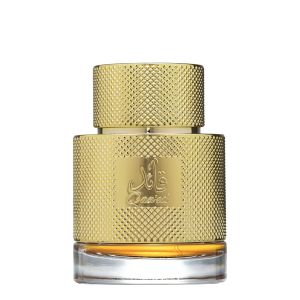 QAAED EDP 100ML