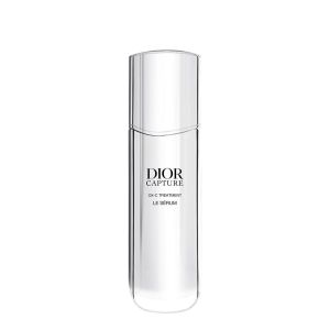 CAPTURE LE SERUM OX-C TREATMENT 75ML