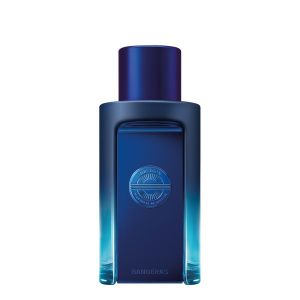 THE ICON SUPREME MEN EDP INTENSE