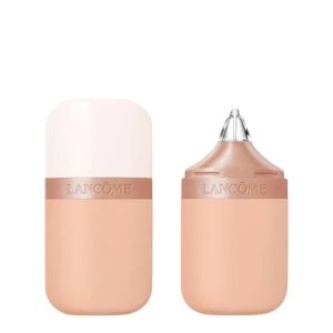 SKIN IDÔLE 3 SERUM SUPERTINT