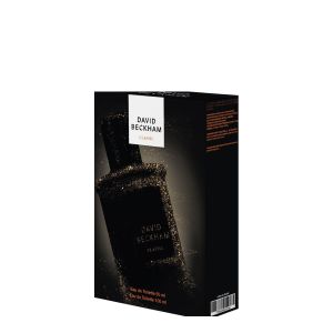 CLASSIC EDT 100ML & EDT 50ML SET
