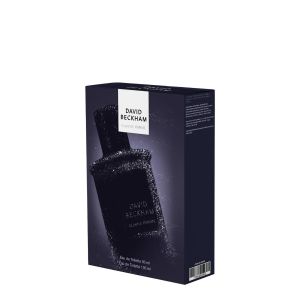 CLASSIC HOMME EDT 100ML & EDT 50ML SET
