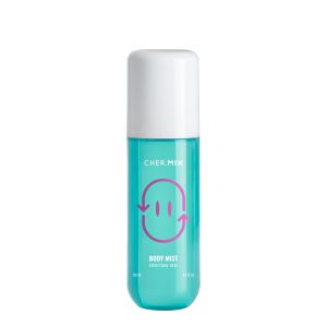 COTTON CANDY BODY MIST 135ML