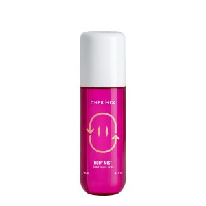 SALTED CARAMEL BODY MIST 135ML
