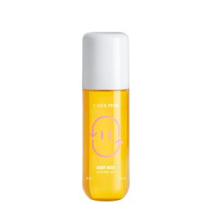 LEMON COOKIE BODY MIST 135ML