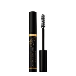 MASTERPIECE DIVINE LASHES MASCARA FANNED-OUT VOLUME