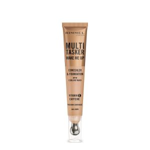 MULTITASKER WAKE ME UP CONCEALER & FOUNDATION 40 IVORY