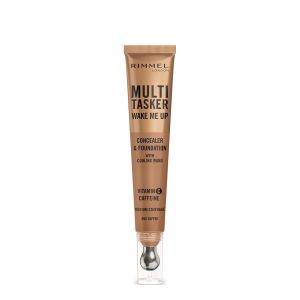 MULTITASKER WAKE ME UP CONCEALER & FOUNDATION 90 TOFFEE