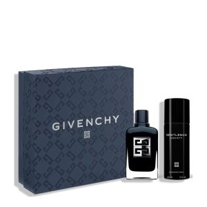GENTLEMAN SOCIETY EDP 100ML & DESODORANTE 150ML SET