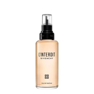 L'INTERDIT EDP 150ML RECARGA