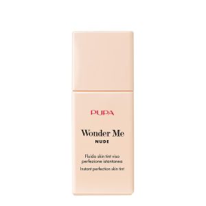WONDER ME NUDE BASE LIGERA 30ML