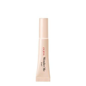 WONDER ME 3 EN 1 CORRECTOR