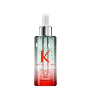 GENESIS HOMME SERUM ANTI-CHUTE FORTIFIANT 90ML