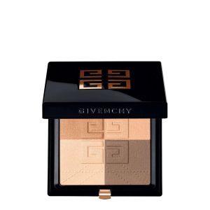 PRISME LIBRE BRONZING POWDER