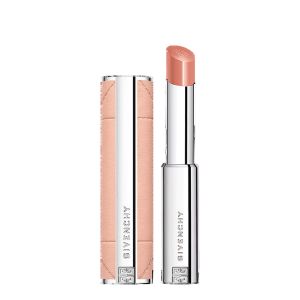 ROSE PERFECTO SHINE SERUM LIPSTICK