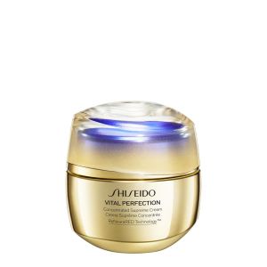 VITAL PERFECTION CONCENTRATED SUPREME CREAM 50ML
