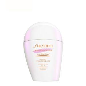URBAN ENVIRONMENT AGE DEFENSE FACE SUNCARE SPF42 30ML