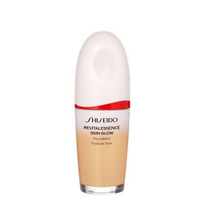 REVITALESSENCE SKIN GLOW FOUNDATION SPF30