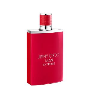 MAN EXTREME EDP