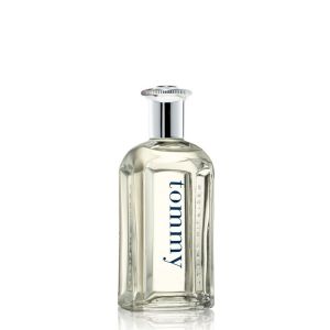 TOMMY MEN EDT 50ML 