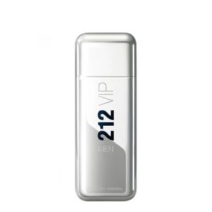212 VIP MEN EDT