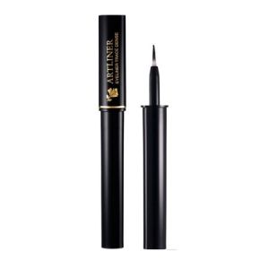 ARTLINER PRECISION