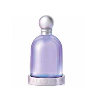 HALLOWEEN EDT 100ml