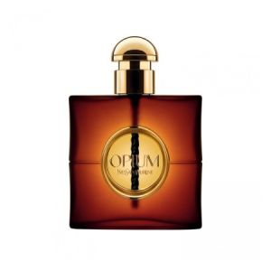 OPIUM EDP 