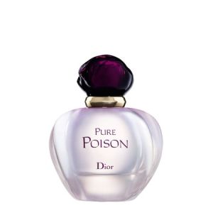 PURE POISON EDP 30ML