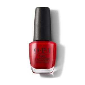 ESMALTE NAIL LACQUER U12 A LITTLE GUILT UNDER THE KILT     