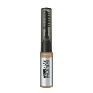 WONDERLAST BROWN TINT FOR DAYS 001 BLONDE 