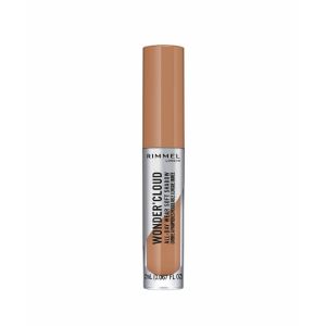 WONDER CLOUD EYESHADOW 001 HONEY DROP