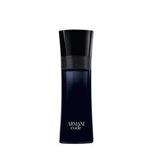 CODE HOMME EDT