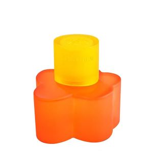 FLOR EDT 100ML