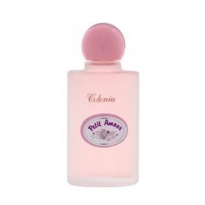 PETIT AMOUR COLONIA 60ML