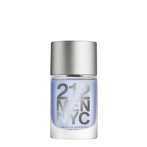 212 MEN EDT 30ML