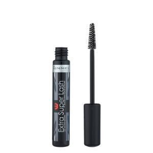 EXTRA SUPER LASH MASCARA 101 BLACK