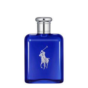 POLO BLUE EDT 75ML RECARGABLE