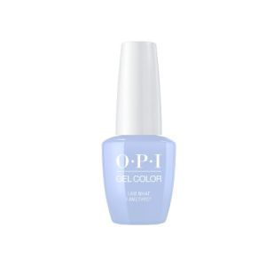 ESMALTE SEMIPERMANENTE GEL COLOR T76 I AM WHAT I AMETHYST