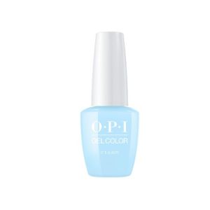 ESMALTE SEMIPERMANENTE GEL COLOR T75 ITS A BOY